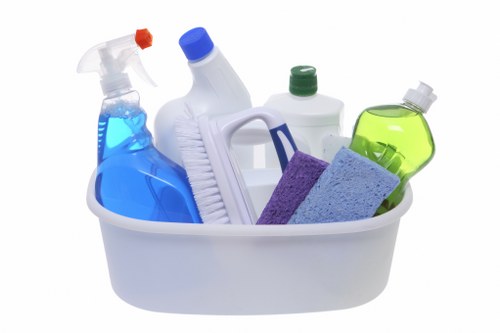 Local sofa cleaning service treating a living room couch in White City