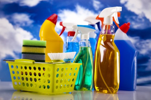Professional pet stain odour removal in White City on carpet