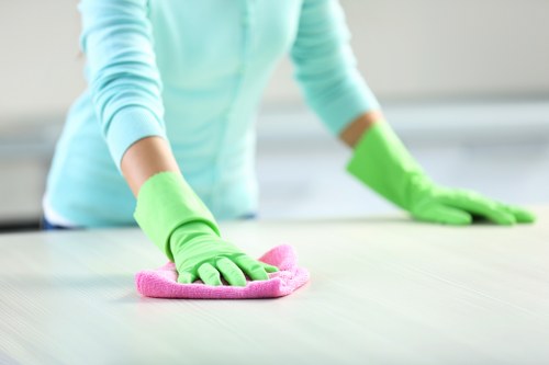 Professional carpet cleaning process showing fiber-safe treatment and deep cleaning