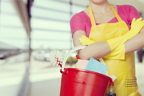 Signs that carpets need steam cleaning service