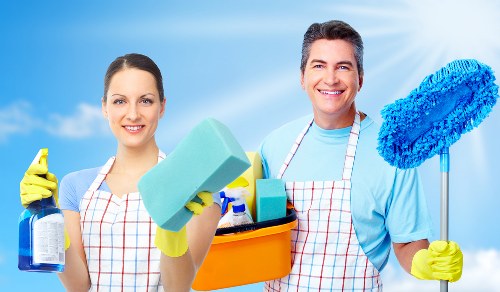 Professional curtain cleaning White City for delicate and heavy drapes