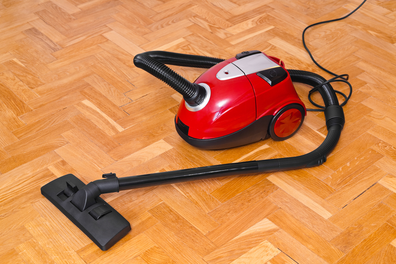 carpet cleaning clean