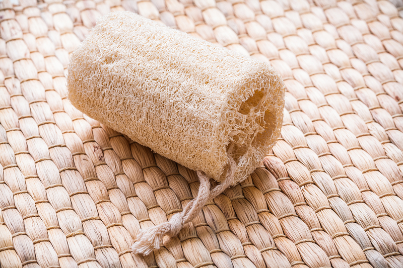 house cleaning home cleaning